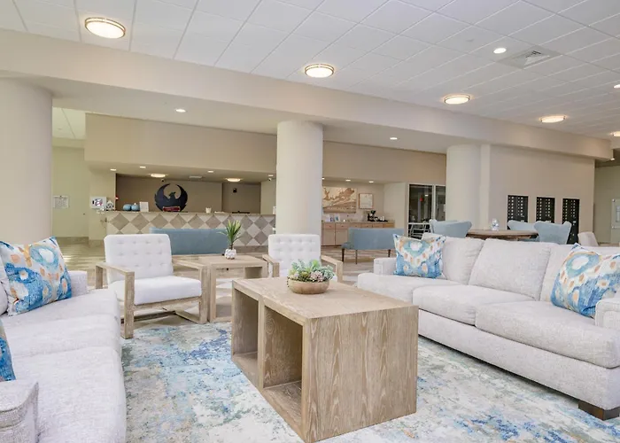 Phoenix Gulf Towers 2408 Apartment Gulf Shores